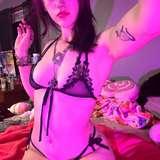 seranaa_x