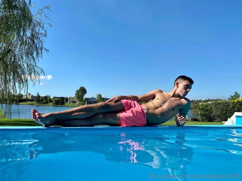 ☀️🥵
