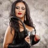 ezada