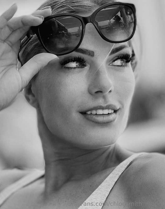 Goood Morning guyshope to meet you all here by private messa..