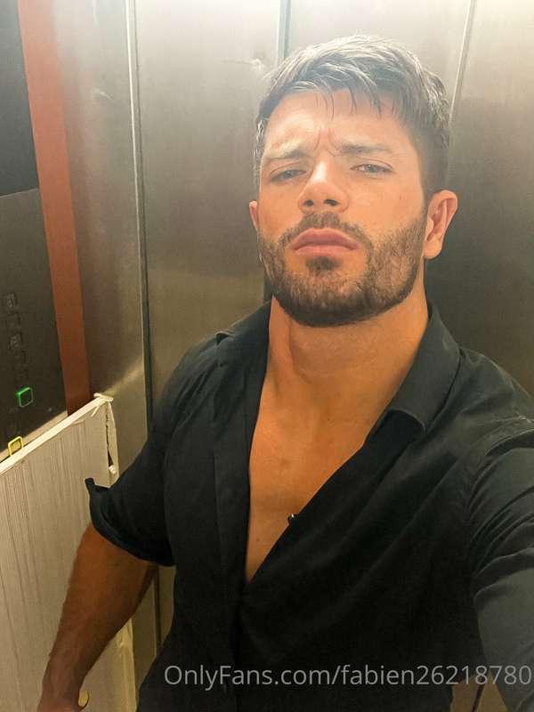 After party… i always want to fuck 🍆