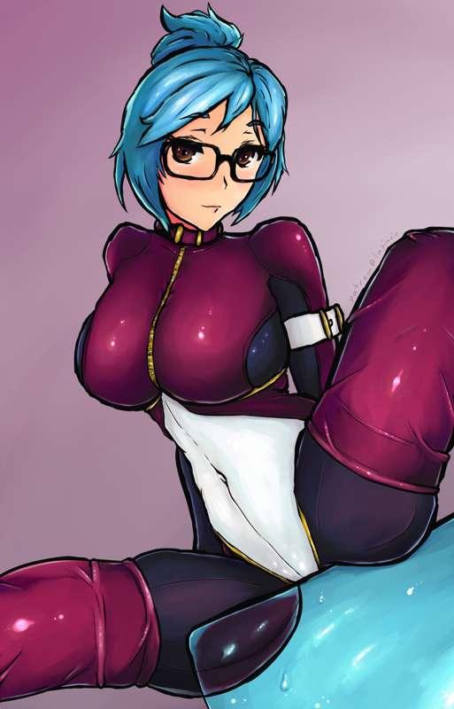 Mei Diamond