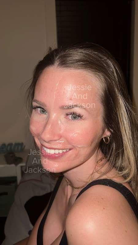 jessieandjackson image #1