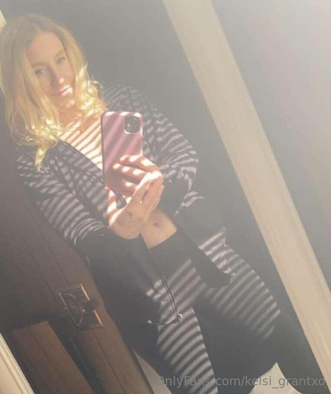 Updated menu coming soon.. ♥ :)  Going to start doing some Y..