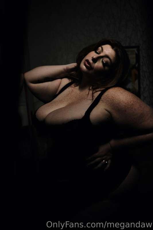 Aren't these *incredible*?! This photoset is massive - so if..