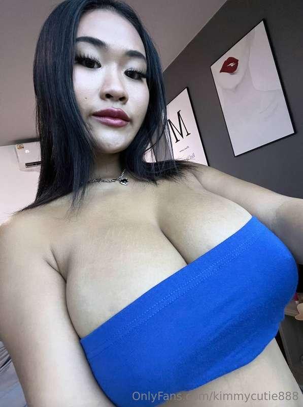 It’s officialThe Heat Test drops Oct12, 11PM EST.Hope you’re..