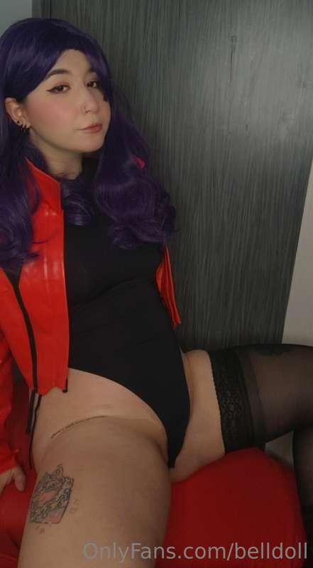 belldoll image #0