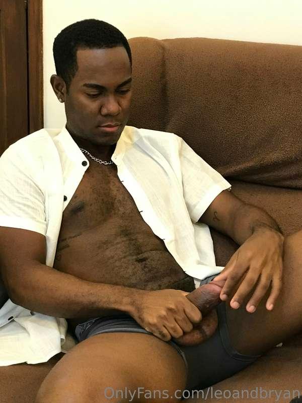 leoandbryan image #5