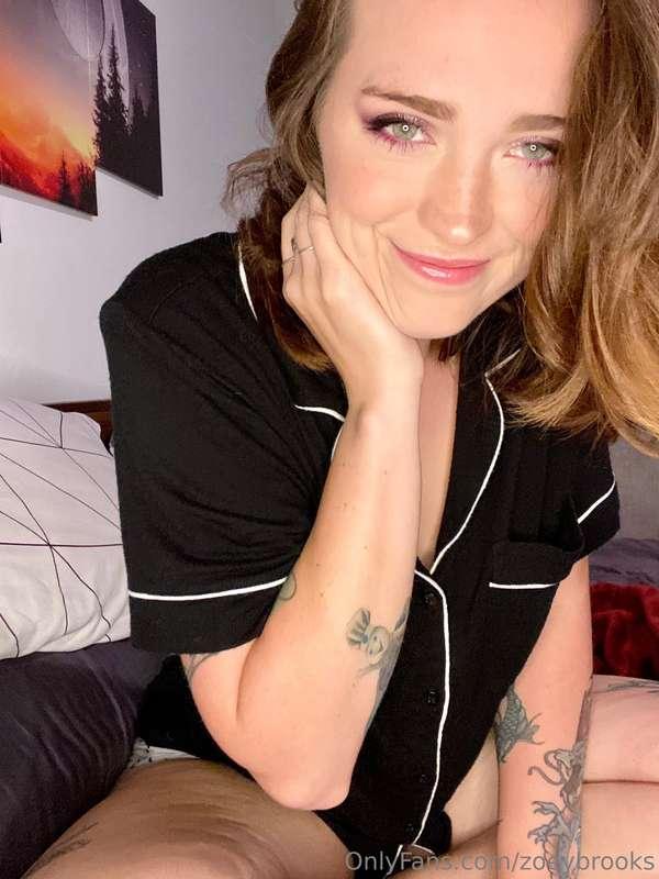 Catch me smiling for no reason, maybe I’m just thinking abou..