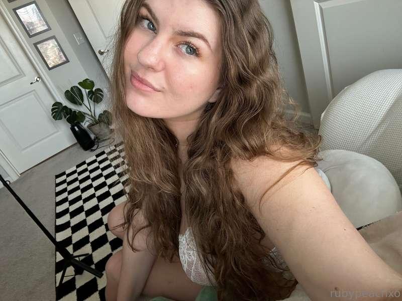 rubypeachxo image #0