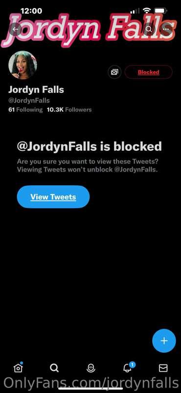 THIS PAGE IS A FAKE PAGE!! IVE SAID THIS A MILLION TIMES!!!!..