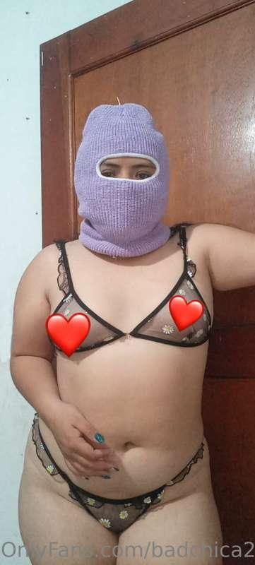 Uuuuf I look very rich in these, what would you do to me? I ..