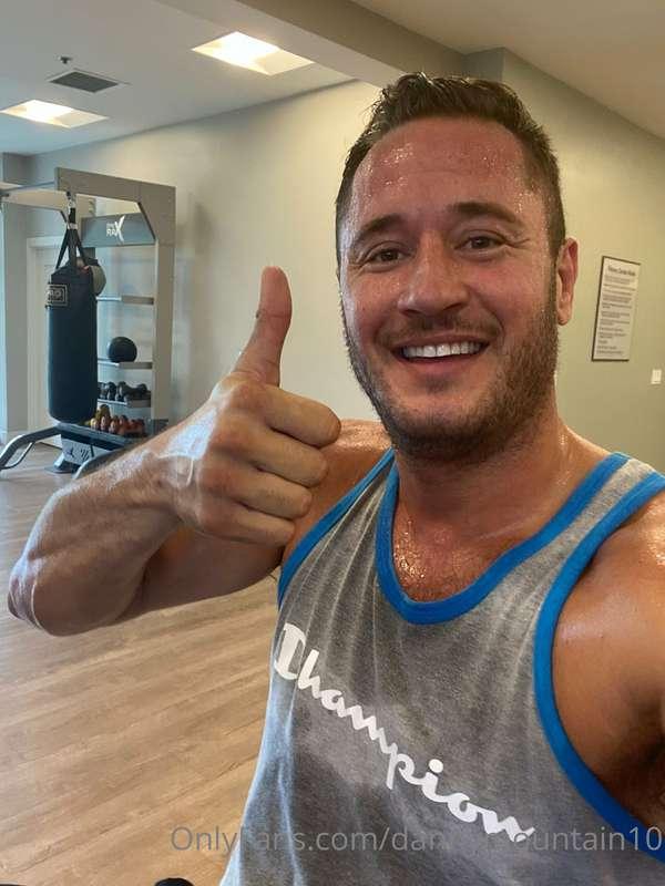 👍🏻😁😘💦