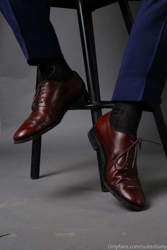 suiteddaily image #0