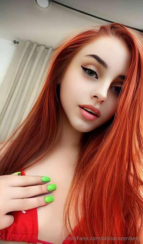 🔥 STOP SCROLLING 🔥@ari_moor
She is waiting for you 
@ari_moo..