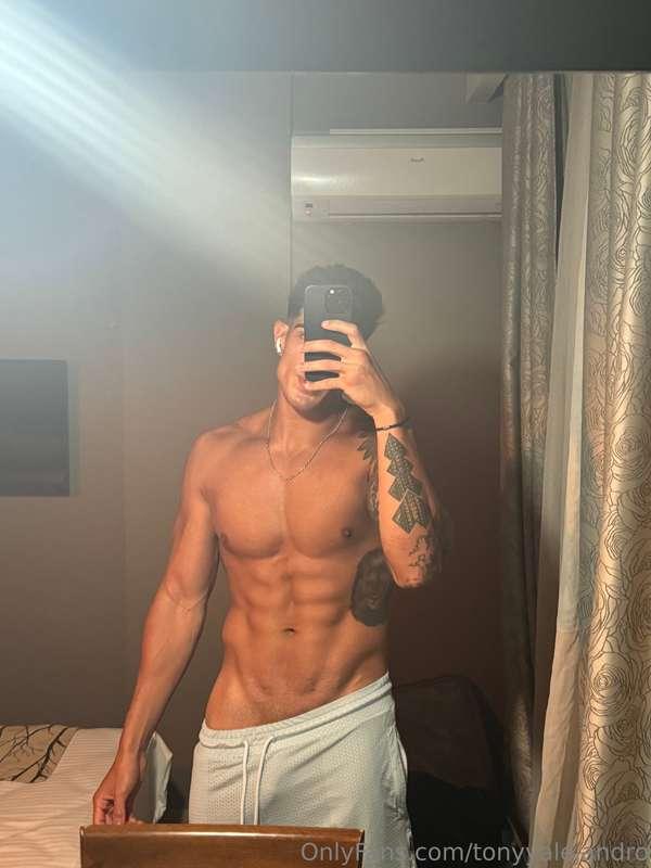 Let's see how much you can handle