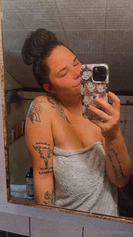 😇