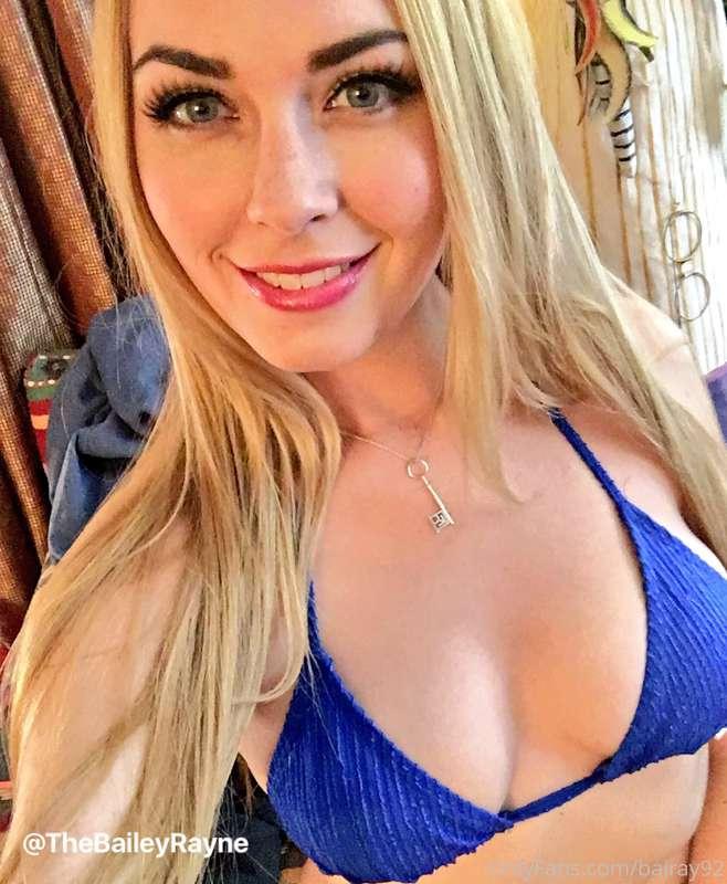 💙💙