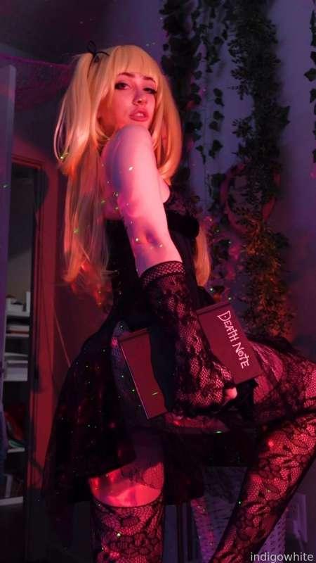 indigowhite image #166