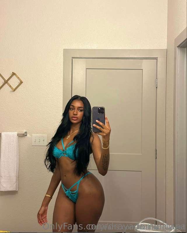 🚨 CLICK @ BELOW🚨freckled dominican beauty @drayadominicana i..