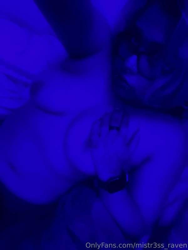 You should fuck me💜