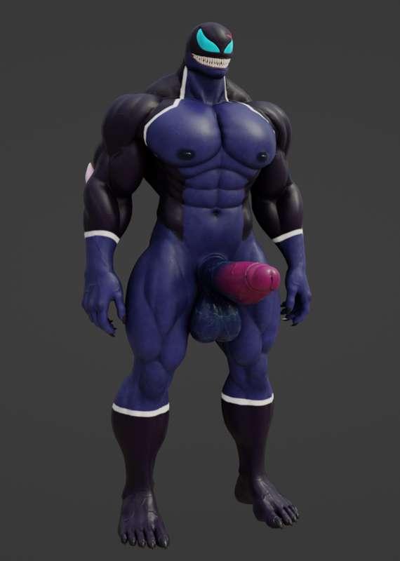 SymZoid Model