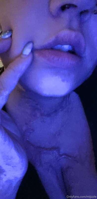 💋💋