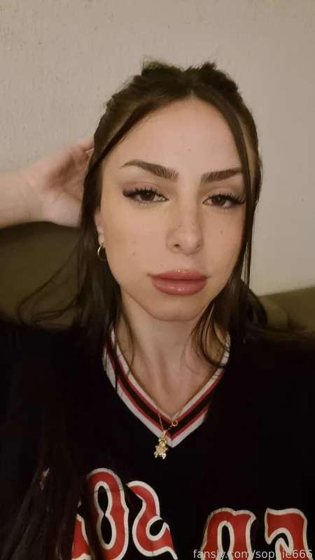 sophie666 image #1