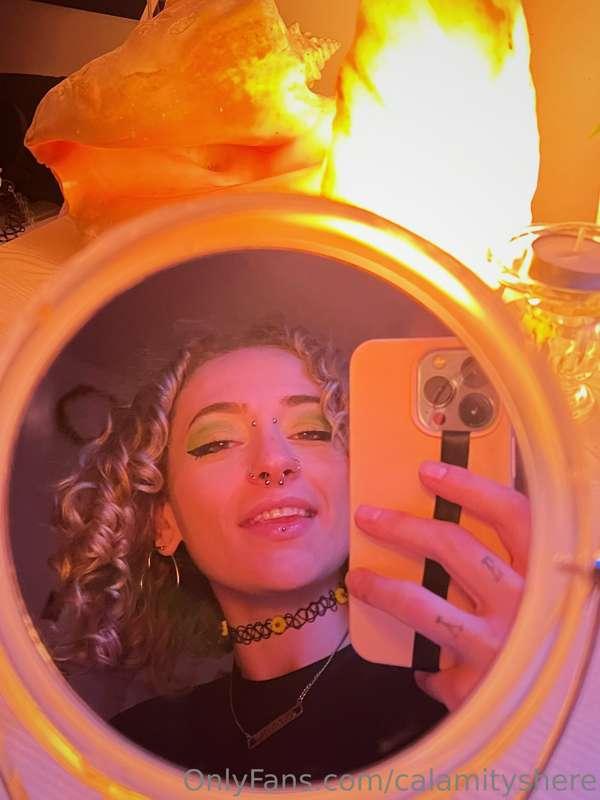 NIGHT NIGHT ANGELS 💙