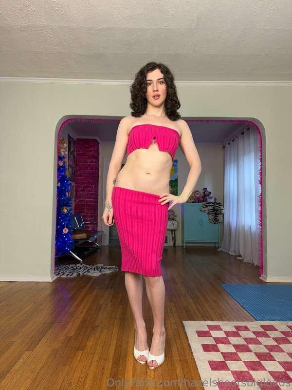 hazelshootsbigloads image #19