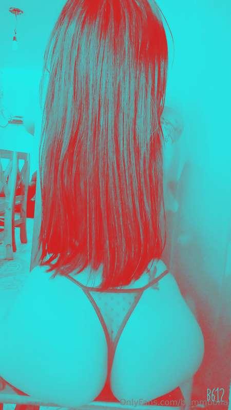 Playing with my photos. You like them?