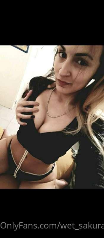 🔥FREE 🔥FREE🔥FREE🔥
@marurose @marurose

Hello love, do you wa..