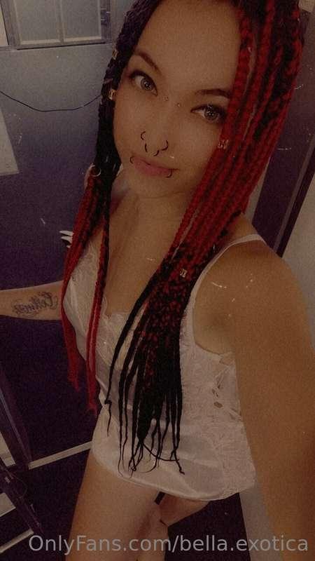 Outfit 2 :*