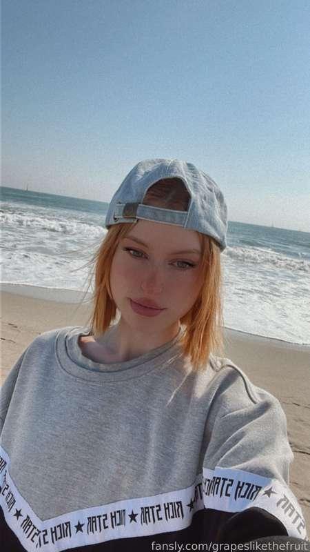 grapeslikethefruit image #1