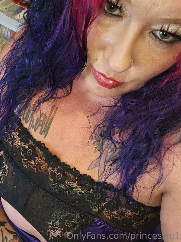 Hey my loves