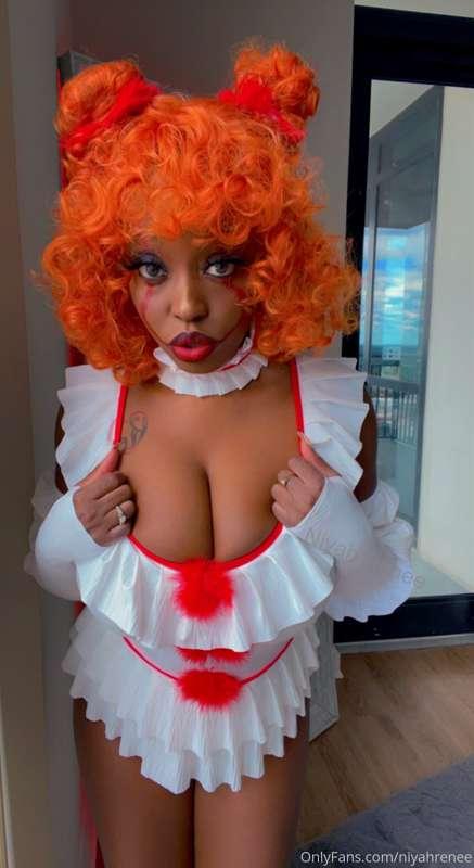 niyahrenee image #7