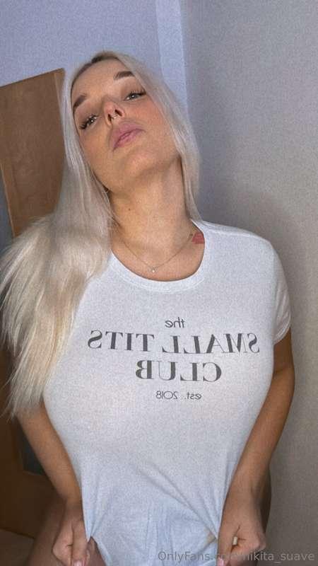 Ich hätte heute ziemlich schmutzige Gedanken, willst du sie ..