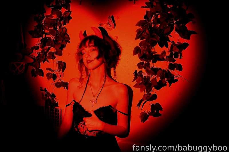babuggyboo image #9