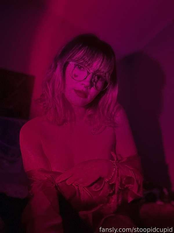 cupieskisses image #2