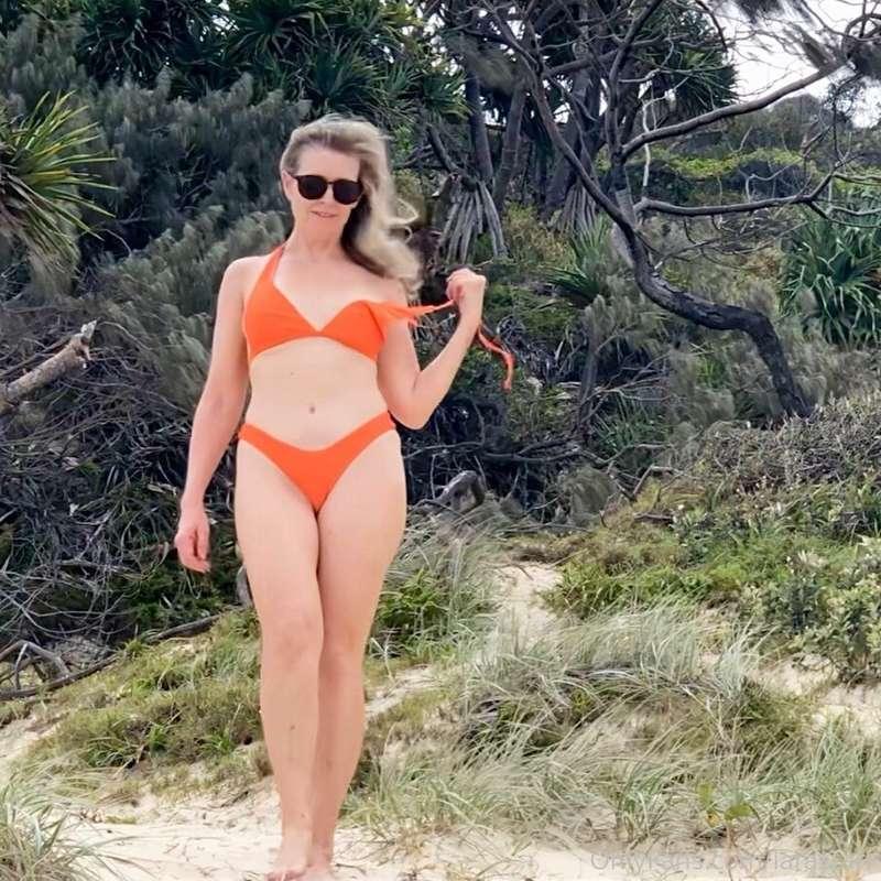 Stay on the inside, and in the next 7 days, take up my new d..