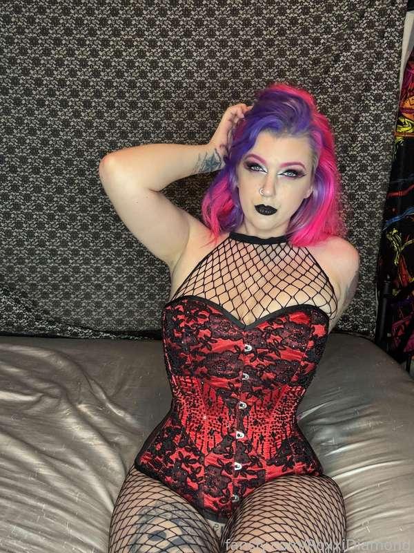 roxxidiamond image #7