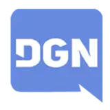 discordgamingnetwork