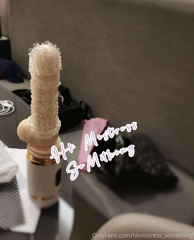 將要 摧殘你嘅菊花 你被 #捆綁 住只可以眼睜睜咁望住我點樣去虐待你～去 #玩弄 你 #摧殘 你～  我一啲都唔會憐香惜..