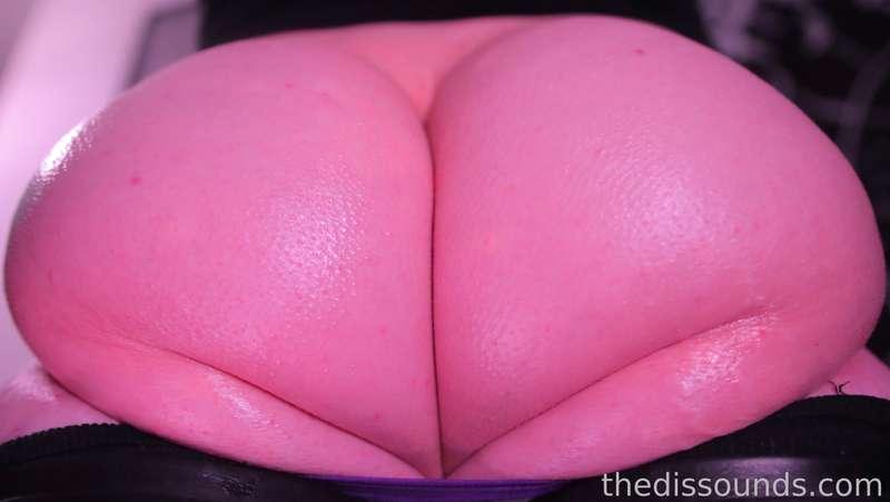 thedissounds image #12