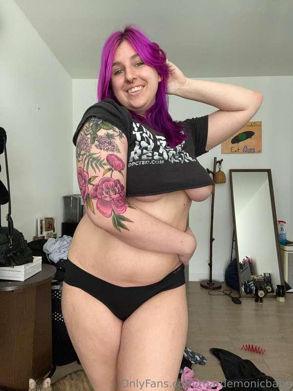 thatdemonicbabe image #2