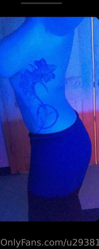 Happy friyay Eve! 😉