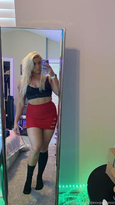 alexxxprincesss image #1