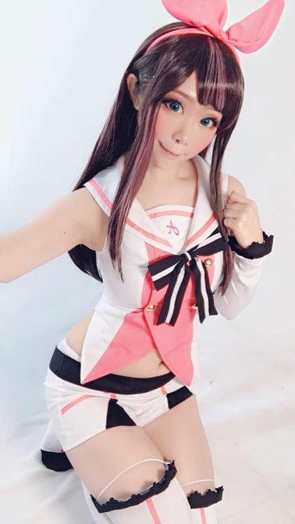 Jan Patreon Rewards Released!