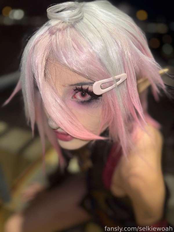 selkiewoah image #31