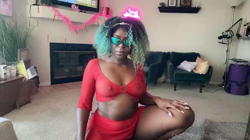 deliciousdanii2 image #4